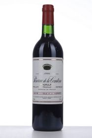 france-bordeaux-wine-reserve-de-la-comtesse-1994